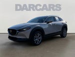2023 CX-30 Thumbnail 2