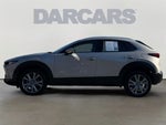 2023 CX-30 Thumbnail 3