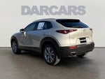 2023 CX-30 Thumbnail 4