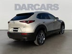 2023 CX-30 Thumbnail 5