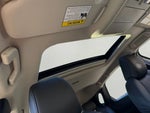 2023 CX-30 Thumbnail 6