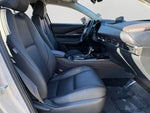 2023 CX-30 Thumbnail 7
