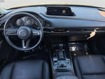 2023 CX-30 Thumbnail 11
