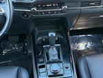 2023 CX-30 Thumbnail 12