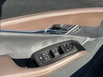 2023 CX-30 Thumbnail 13