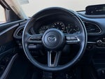 2023 CX-30 Thumbnail 16
