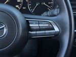 2023 CX-30 Thumbnail 17