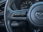2023 CX-30 Thumbnail 18