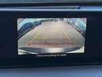2023 CX-30 Thumbnail 20