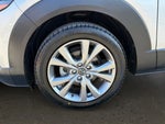 2023 CX-30 Thumbnail 25