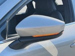 2023 CX-30 Thumbnail 26
