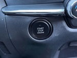 2023 CX-30 Thumbnail 29
