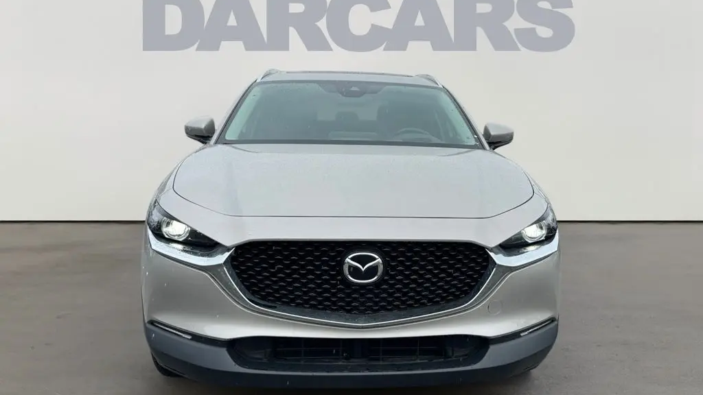 2023 Mazda CX-30 2.5 S Premium