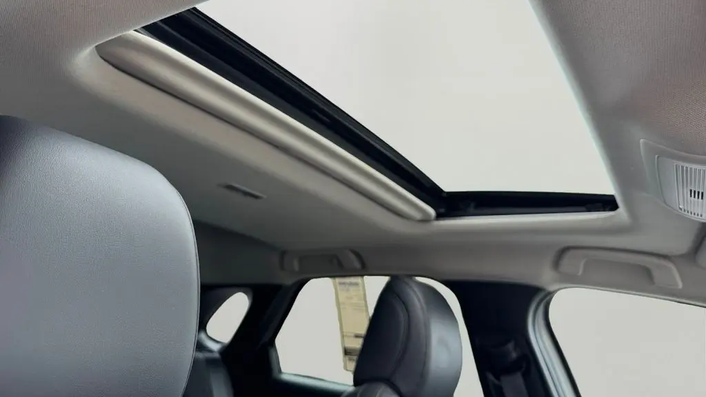 2023 Mazda CX-30 2.5 S Premium