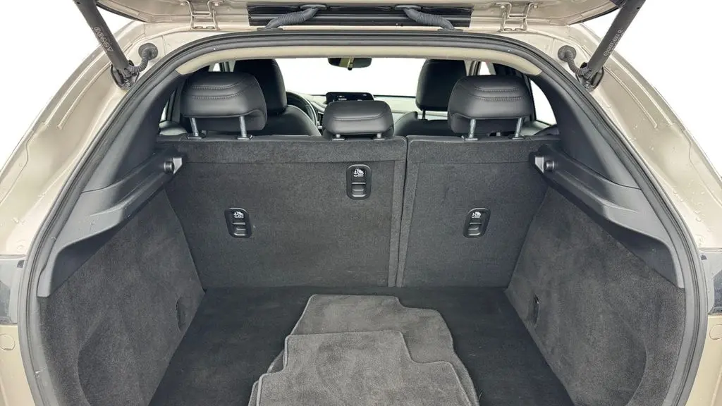 2023 Mazda CX-30 2.5 S Premium