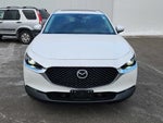 2023 CX-30 Thumbnail 1