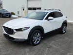 2023 CX-30 Thumbnail 2