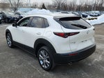 2023 CX-30 Thumbnail 3