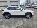 2023 CX-30 Thumbnail 6