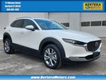 2023 CX-30 Thumbnail 30