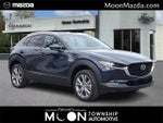 2025 CX-30 Thumbnail 1
