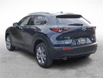 2025 CX-30 Thumbnail 4