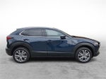 2025 CX-30 Thumbnail 7