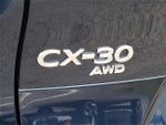 2025 CX-30 Thumbnail 30