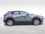 2025 CX-30 Thumbnail 3