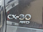 2025 CX-30 Thumbnail 14