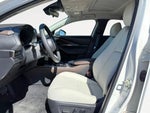2025 CX-30 Thumbnail 2