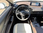 2025 CX-30 Thumbnail 4
