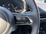 2025 CX-30 Thumbnail 6