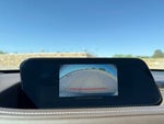 2025 CX-30 Thumbnail 8