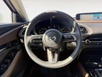 2025 CX-30 Thumbnail 11
