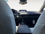 2025 CX-30 Thumbnail 12