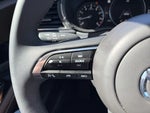 2025 CX-30 Thumbnail 15