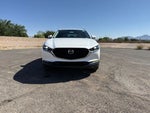 2025 CX-30 Thumbnail 20
