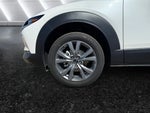 2025 CX-30 Thumbnail 22