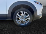 2025 CX-30 Thumbnail 23