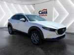 2025 CX-30 Thumbnail 26