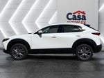 2025 CX-30 Thumbnail 27