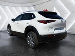 2025 CX-30 Thumbnail 28