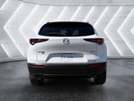 2025 CX-30 Thumbnail 29