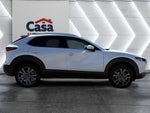 2025 CX-30 Thumbnail 30