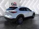 2025 CX-30 Thumbnail 31