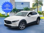 2023 CX-30 Thumbnail 1
