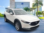 2023 CX-30 Thumbnail 2