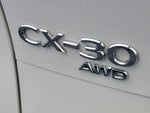 2023 CX-30 Thumbnail 6