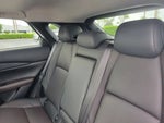 2023 CX-30 Thumbnail 11